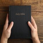 Worship Service