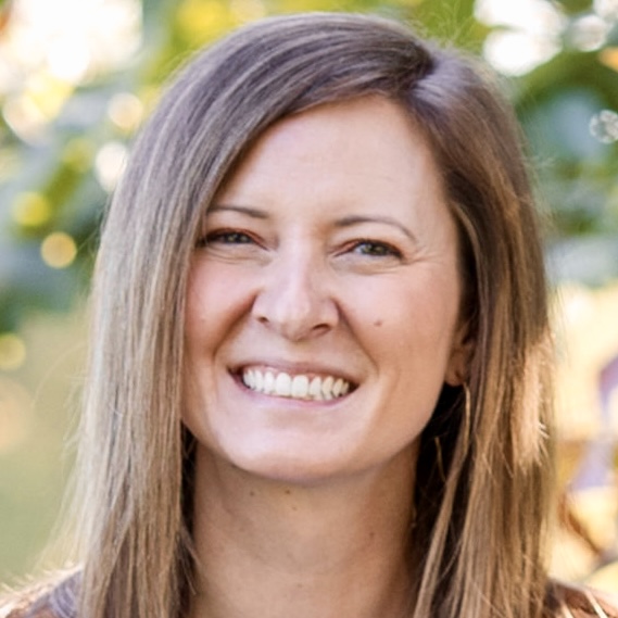 Alexis serves as our Children’s and Youth Ministry Administrator, bringing dedication, warmth, and a deep commitment to nurturing the spiritual growth of TPC’s children. With a focus on creating safe, welcoming, and faith-filled environments, she oversees volunteers, organizes events and activities, and is the point of contact for Children’s and Youth Ministry. Originally from the Great State of Texas, Alexis has been a valued member of the Trinity community for 8 years (with a brief stint overseas). She holds a degree in Public Policy from Vanderbilt University and has served on the TPC staff for 2 years. In her free time, Alexis enjoys reading fiction, listening to podcasts, and spending time with her husband and 3 young children.