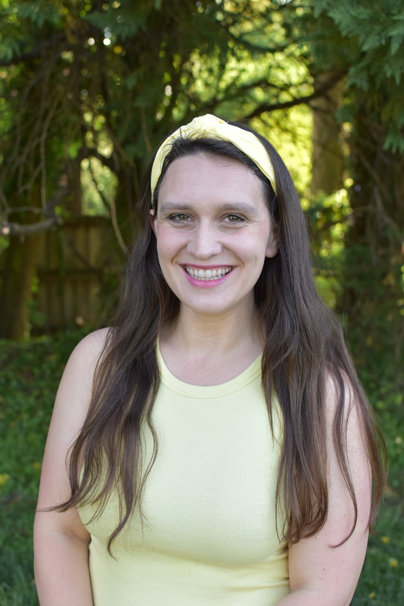 Alexis serves as our Children’s and Youth Ministry Administrator, bringing dedication, warmth, and a deep commitment to nurturing the spiritual growth of TPC’s children. With a focus on creating safe, welcoming, and faith-filled environments, she oversees volunteers, organizes events and activities, and is the point of contact for Children’s and Youth Ministry. Originally from the Great State of Texas, Alexis has been a valued member of the Trinity community for 8 years (with a brief stint overseas). She holds a degree in Public Policy from Vanderbilt University and has served on the TPC staff for 2 years. In her free time, Alexis enjoys reading fiction, listening to podcasts, and spending time with her husband and 3 young children.