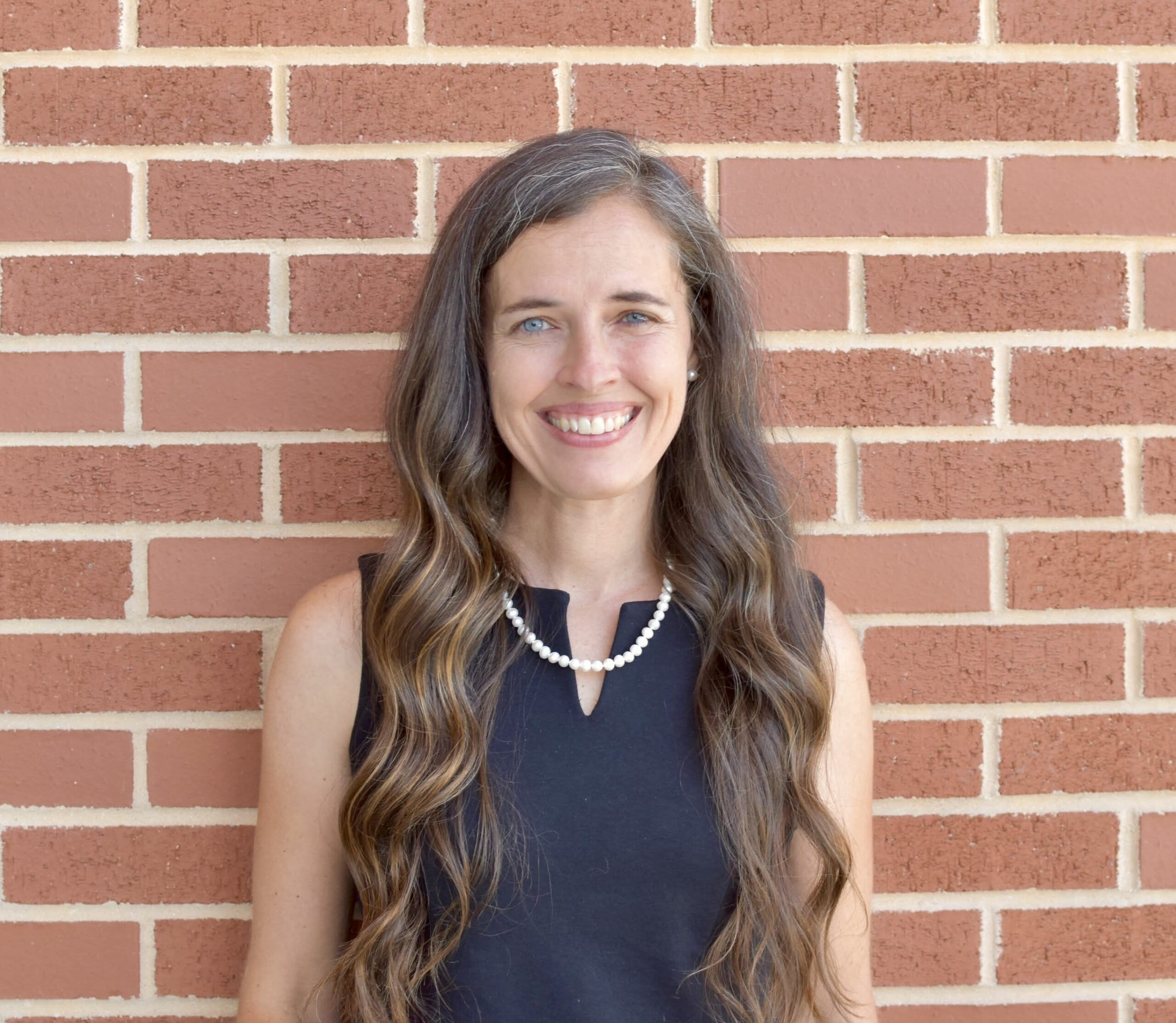 Alexis serves as our Children’s and Youth Ministry Administrator, bringing dedication, warmth, and a deep commitment to nurturing the spiritual growth of TPC’s children. With a focus on creating safe, welcoming, and faith-filled environments, she oversees volunteers, organizes events and activities, and is the point of contact for Children’s and Youth Ministry. Originally from the Great State of Texas, Alexis has been a valued member of the Trinity community for 8 years (with a brief stint overseas). She holds a degree in Public Policy from Vanderbilt University and has served on the TPC staff for 2 years. In her free time, Alexis enjoys reading fiction, listening to podcasts, and spending time with her husband and 3 young children.