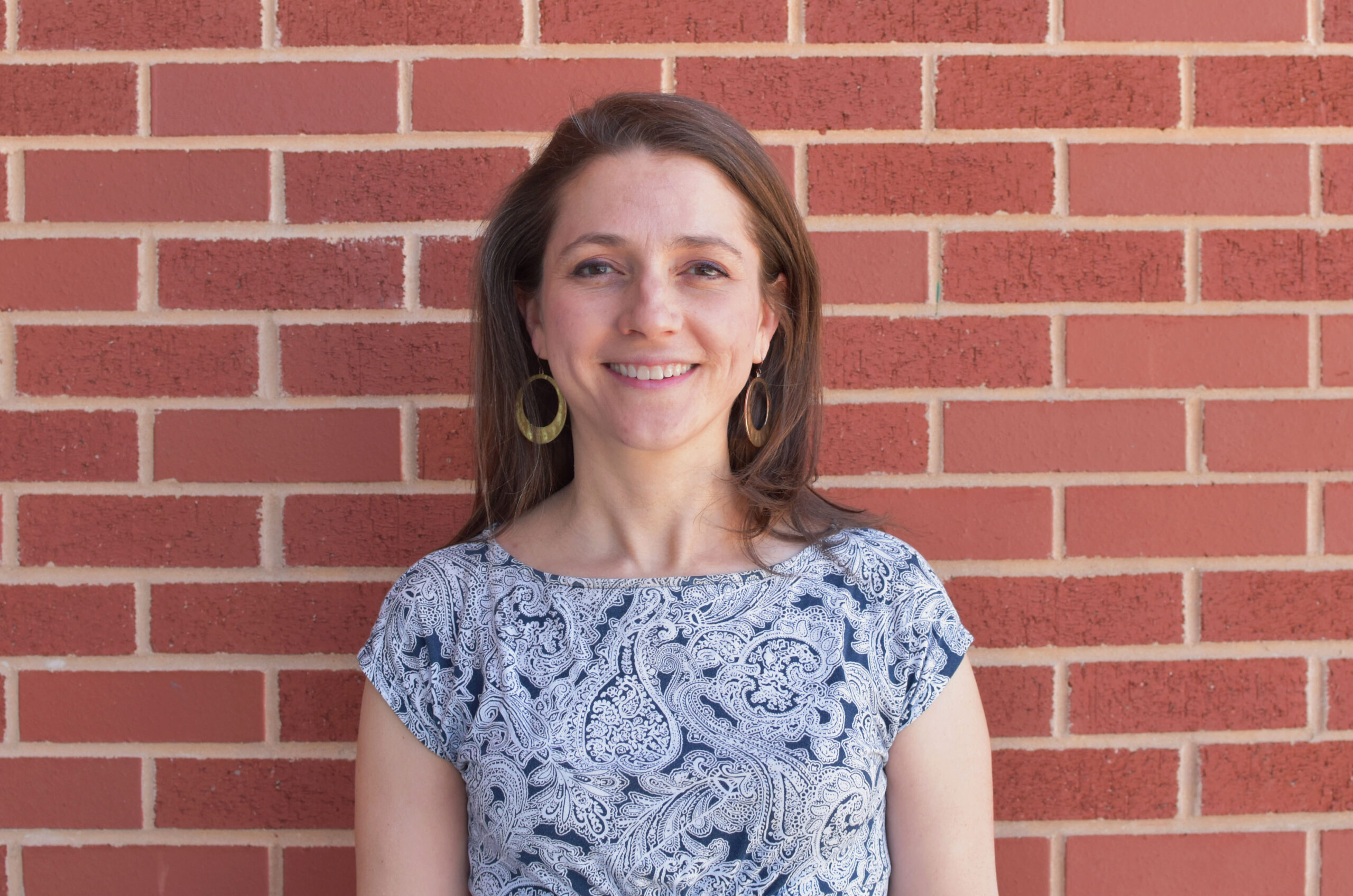 Alexis serves as our Children’s and Youth Ministry Administrator, bringing dedication, warmth, and a deep commitment to nurturing the spiritual growth of TPC’s children. With a focus on creating safe, welcoming, and faith-filled environments, she oversees volunteers, organizes events and activities, and is the point of contact for Children’s and Youth Ministry. Originally from the Great State of Texas, Alexis has been a valued member of the Trinity community for 8 years (with a brief stint overseas). She holds a degree in Public Policy from Vanderbilt University and has served on the TPC staff for 2 years. In her free time, Alexis enjoys reading fiction, listening to podcasts, and spending time with her husband and 3 young children.