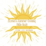 Women's Summer EVENING Bible Study